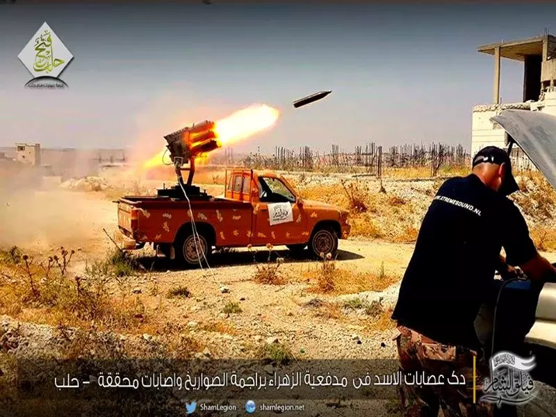 حصاد الاحداث الميدانية ليوم الجمعة 31-07-2015