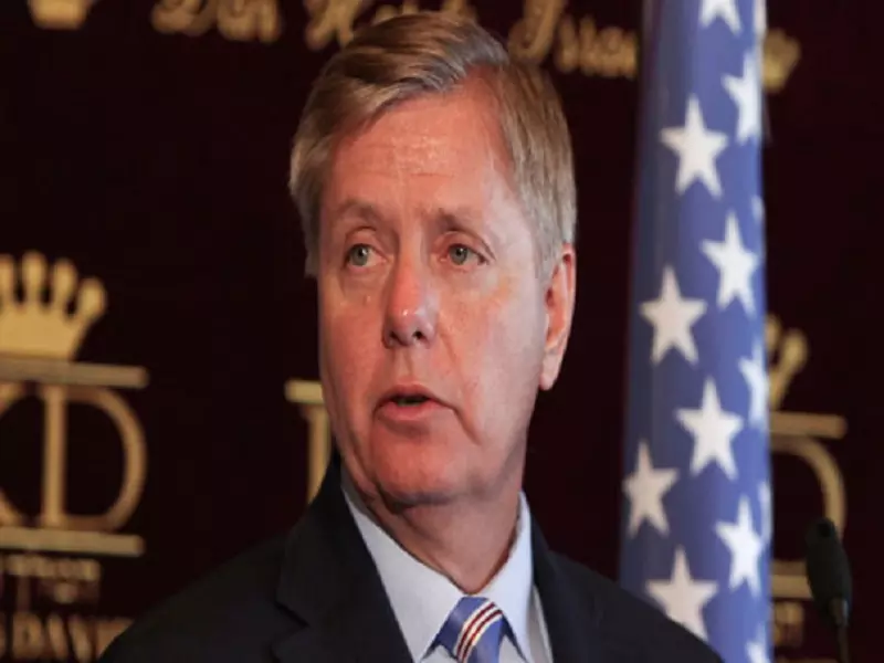 تقرير شام السياسي 12-11-2015