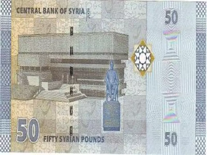 تقرير شام الإقتصادي 18-02-2016