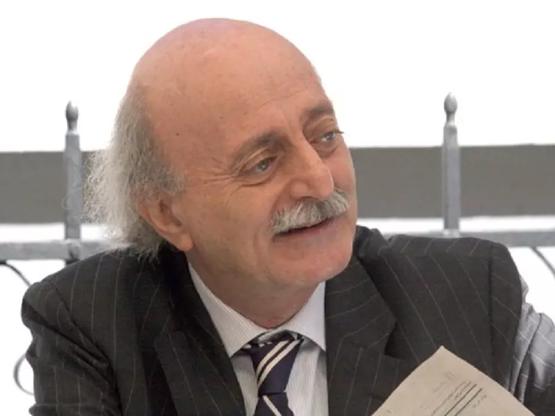 تقرير شام السياسي 25-02-2015