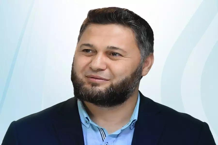 شريفة: "المقدسي" من تبرأ بداية من "تحرير الشام" وهي بغت على الجيش الحر بفتاواه