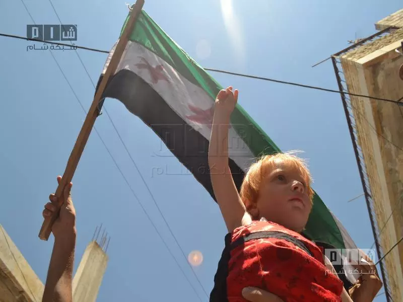 حصاد الاحداث الميدانية ليوم السبت 15-11-2014