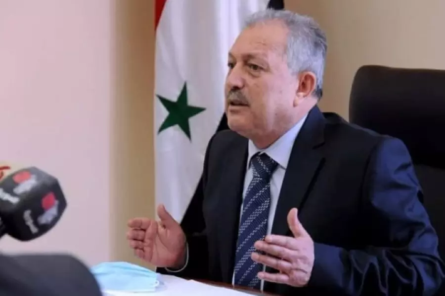 متذرعاً بنقص المحروقات بسبب "العقوبات" .. النظام يمدد عطلة العاملين بالقطاع العام