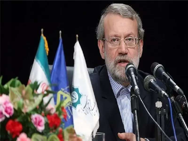 إيران تكثّف نشاطها لحل المشكلة السورية