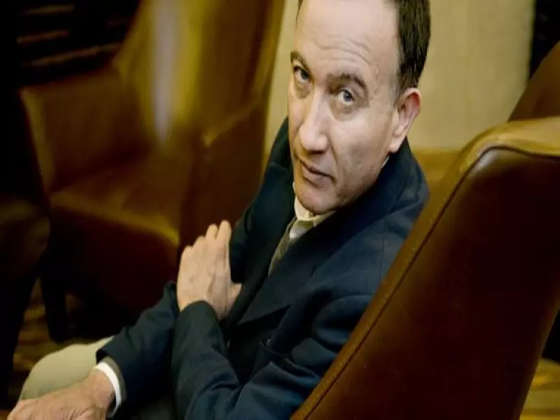 تقرير شام السياسي 24-05-2015