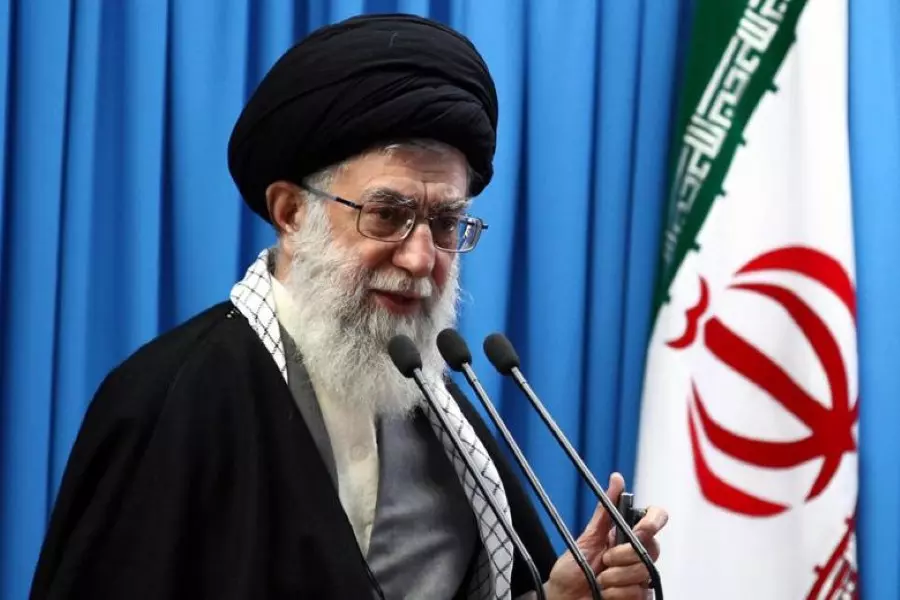 حواضرنا المدمرة في سِفر التمدد الإيراني