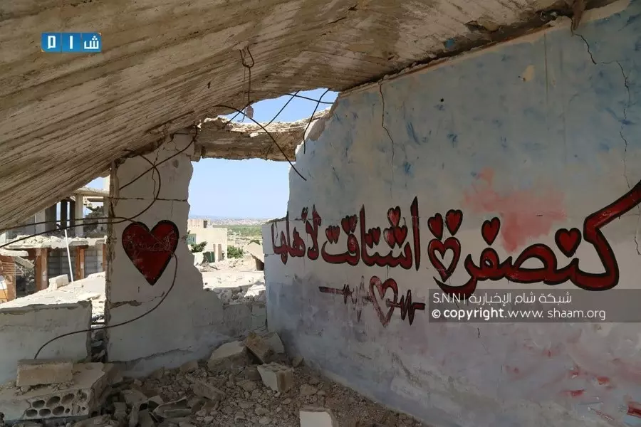 حصاد الأحداث الميدانية ليوم الثلاثاء 20-07-2021