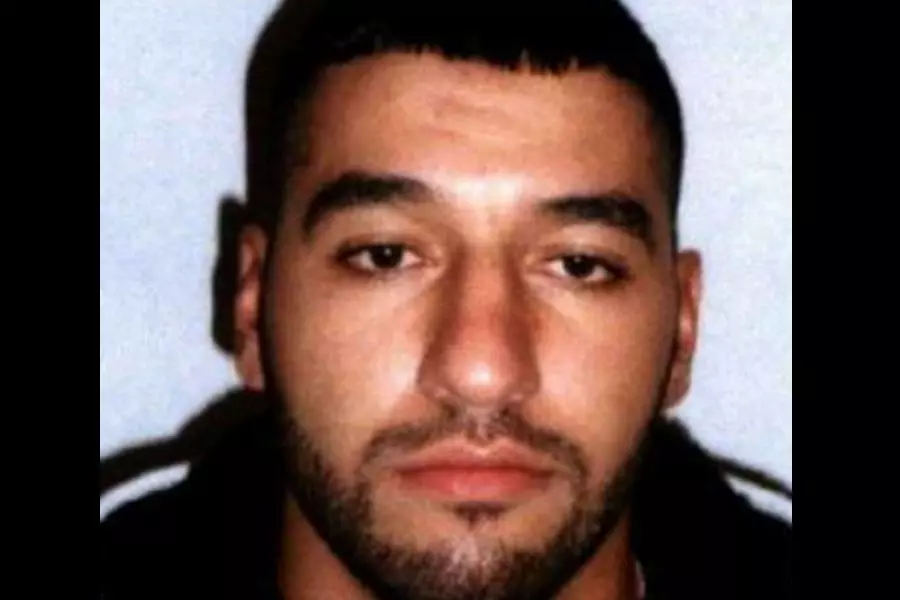 داعشي فرنسي يتهم باريس بتسليمه لدولة لم يدخلها لحكمه بالإعدام