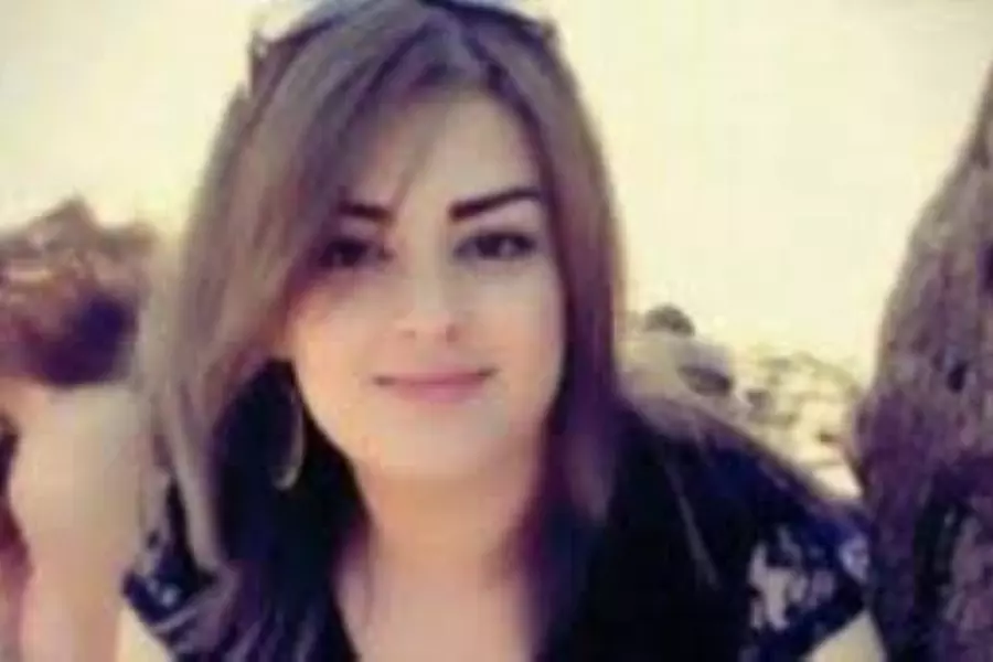 بالتهديد والوعيد .. تسريب صوتي يفضح توجيهات النظام بحشد مسيرة موالية في السويداء