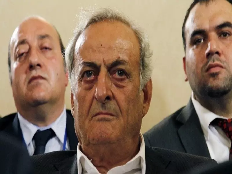 " موسكو2".. مضحك حتى شفا الموت