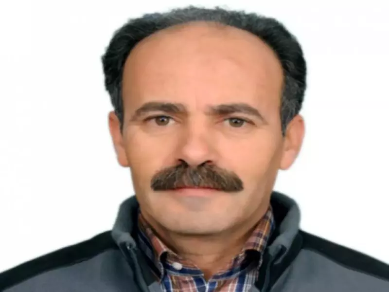 التطهير الديموغرافي هدف المرحلة القادمة في سورية