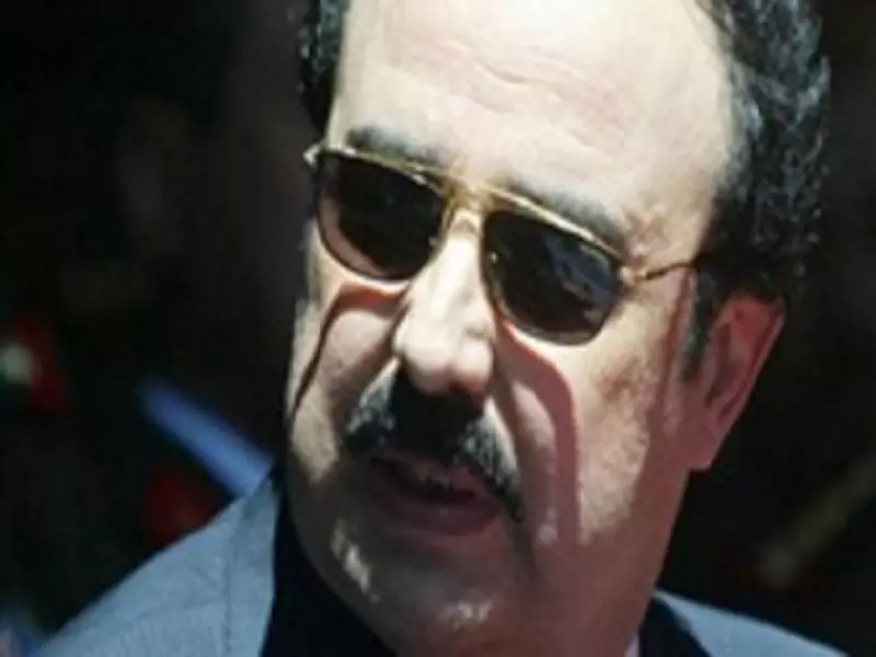 "الغزالي"... يتابع إضراره بـ " اللبنانيين"