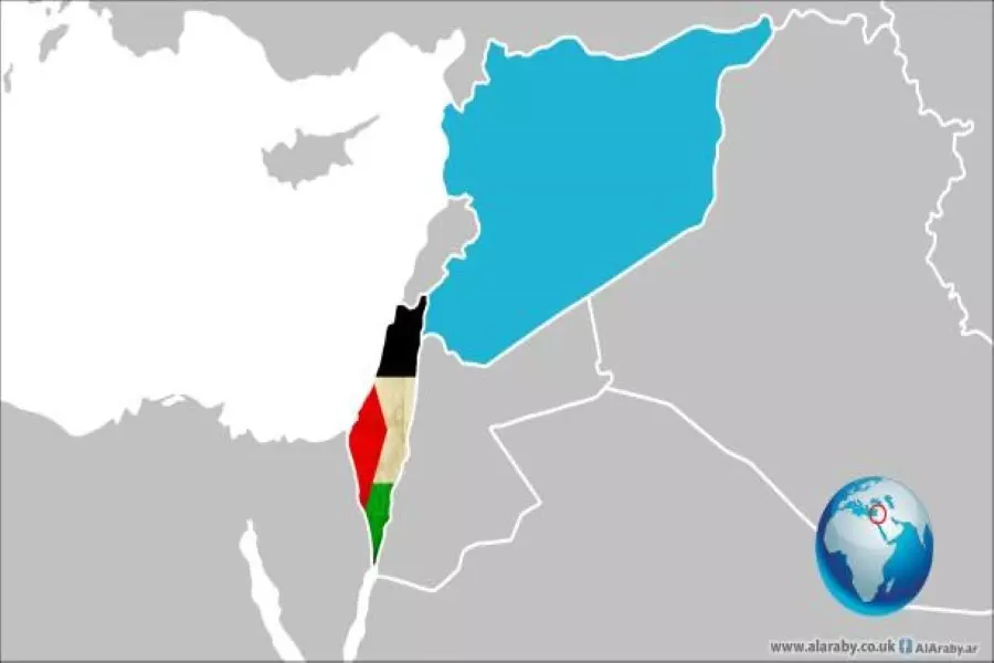 آصرة لا تقبل الانفكاك