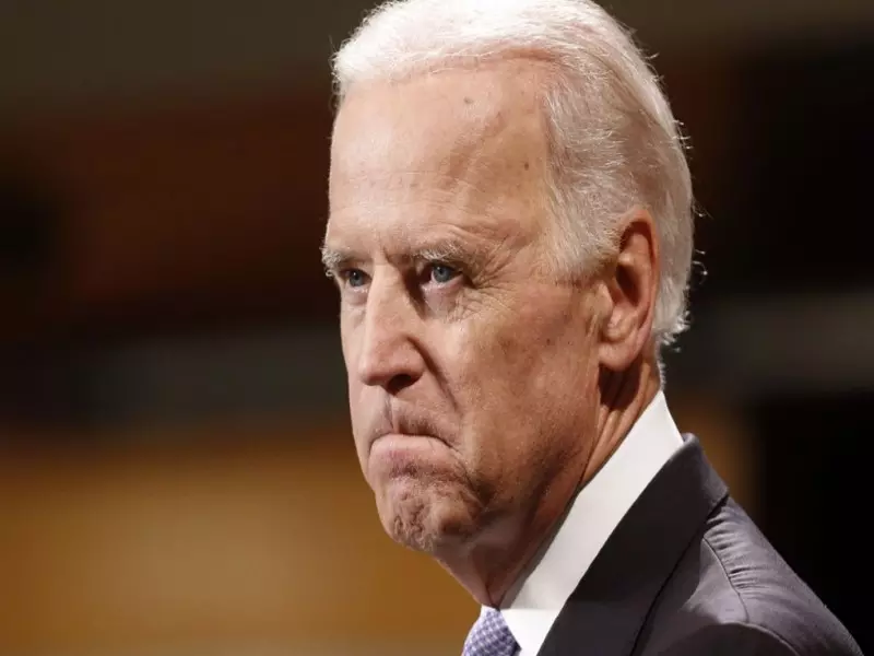 تقرير شام الاقتصادي 23-11-2014