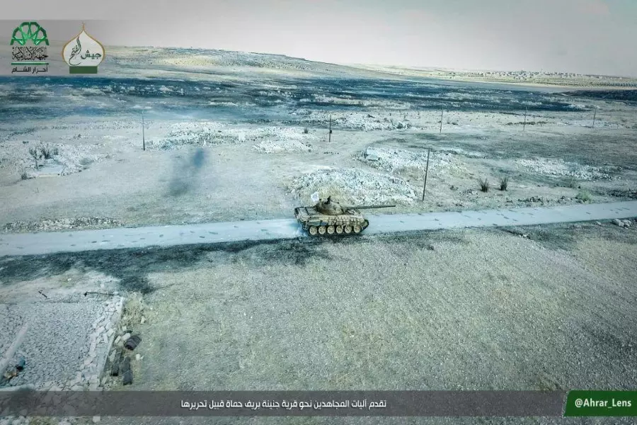 حصاد الاحداث الميدانية ليوم الخميس 29-09-2016