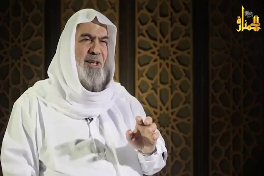 ثاني شخصية بعد "الجولاني" .. "فتح الشام" تخسر "أبو الفرج المصري" بغارة جوية في ريف ادلب ( أبرز محطات المصري)