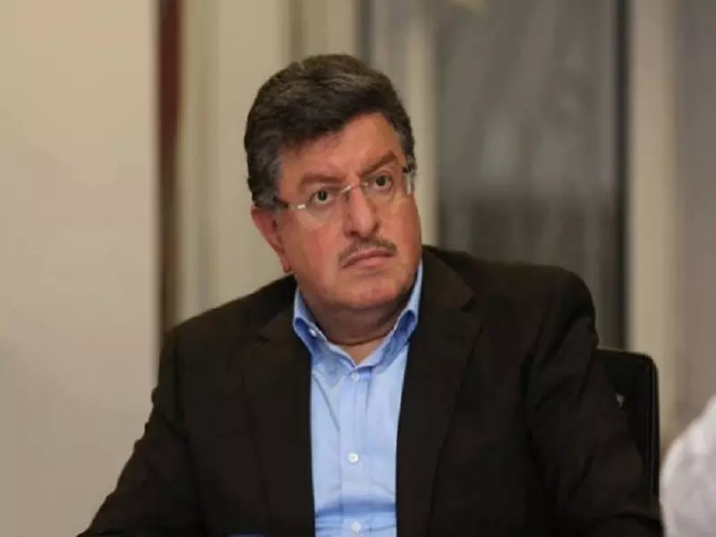 تقرير شام السياسي 23-06-2015