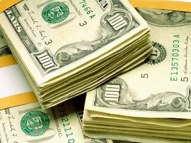 تقرير شام الإقتصادي 30-07-2015