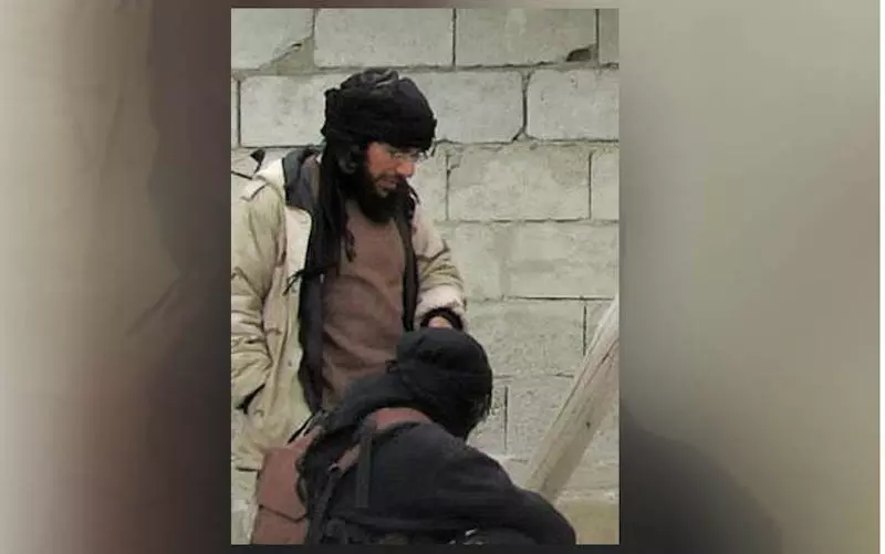 القضاء اللبناني يطلب بإعدام "أبو مالك التلي" أمير "النصرة" في القلمون بتهمة قتل أحد عناصر الجيش