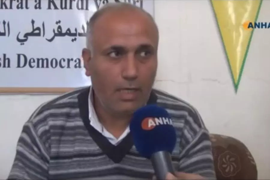 "مسد" ترد على تهديدات المعلم: تهمة الانفصال "قديمة فقدت مفعولها" وفشلكم في حماية مناطقنا جلب الأمريكان