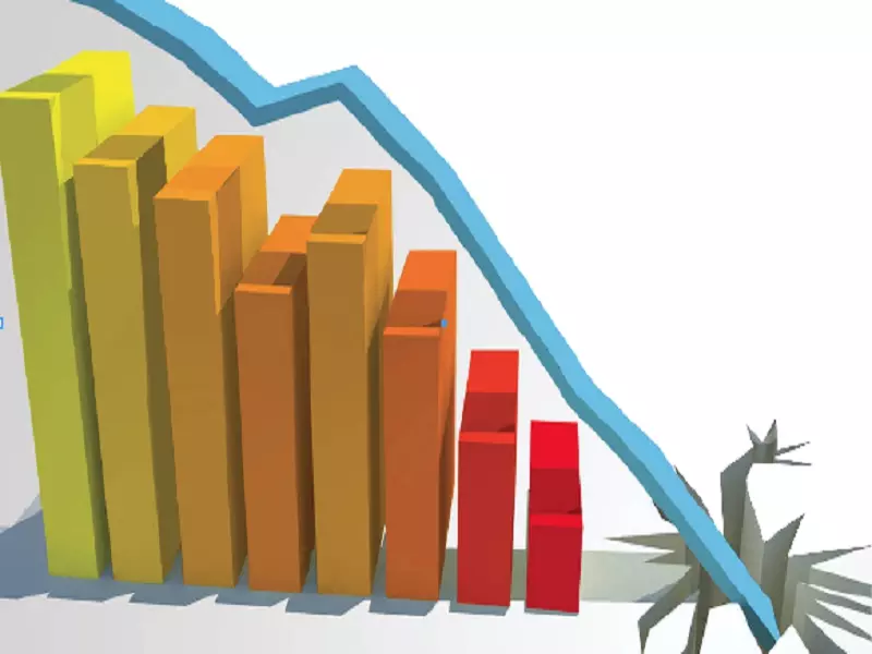 تقرير شام الإقتصادي 01-09-2015