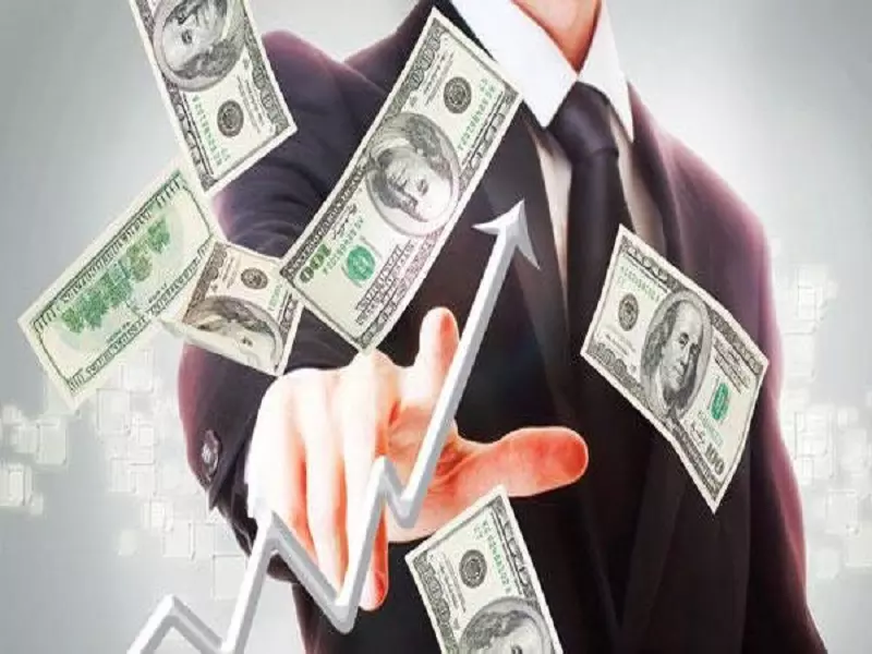 تقرير شام الإقتصادي 26-01-2016