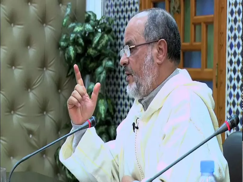 الاتحاد العالمي لعلماء المسلمين: "داعش أنقذ النظام السوري من موت محقق"