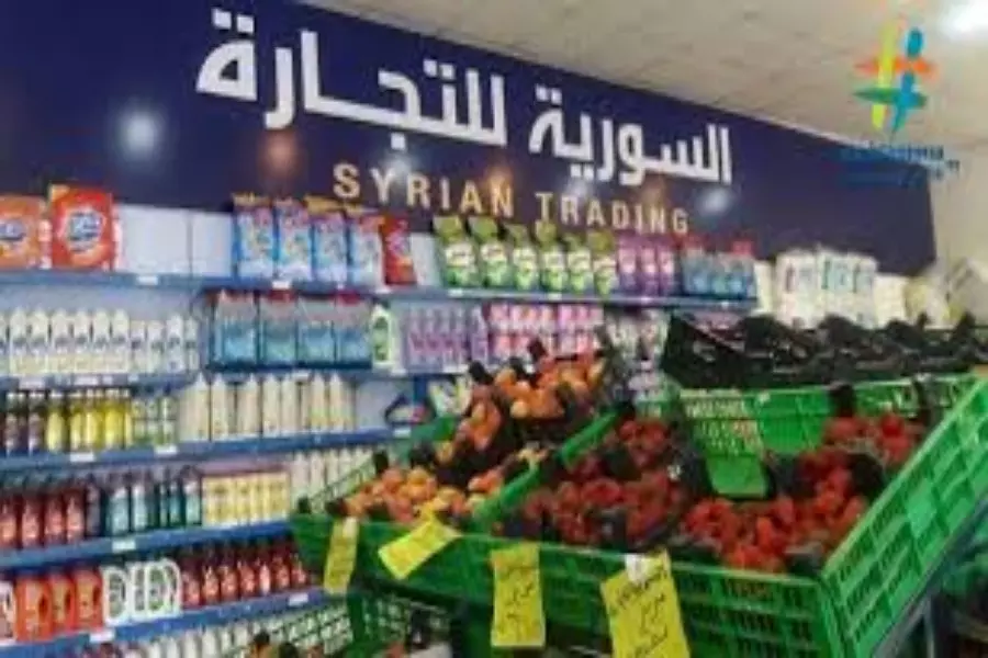 عمال أبرز شركات النظام التجارية "غير مشمولين" بمنحة الـ 16 دولار الأخيرة ومسؤول بوزارة المالية يبرر