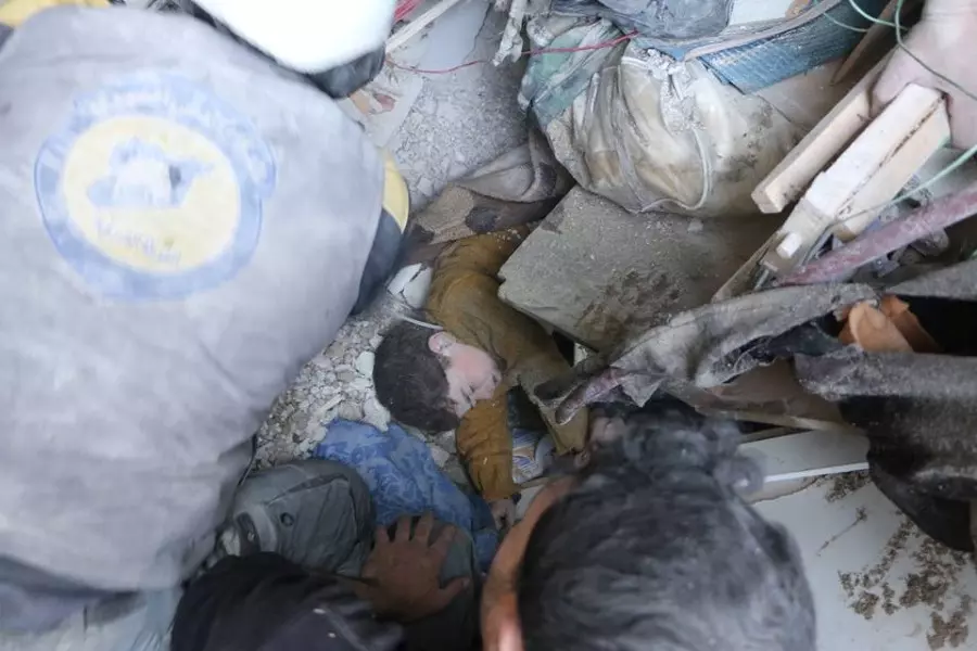 حصاد الأحداث الميدانية ليوم الثلاثاء 06-03-2018