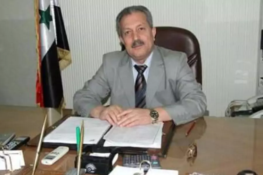 تصريحات إعلامية "مسكنة" لـ ""عرنوس" مع تفاقم الأزمات الاقتصادية بمناطق النظام