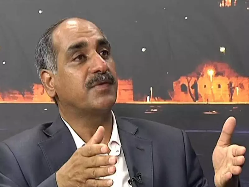 مأزق التحالف الدولي ضد داعش