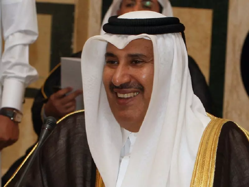 تقرير شام السياسي 02-06-2015