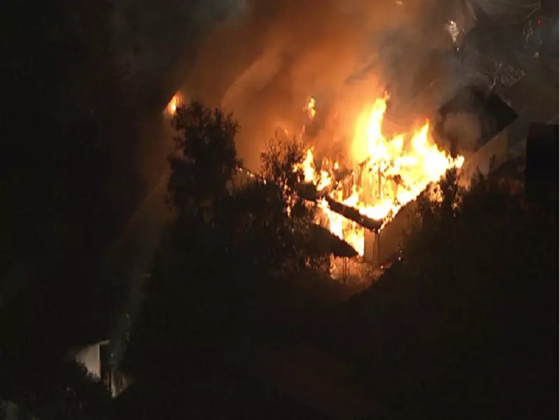 11 غارة للتحالف على سوريا .. و التركيز على محيط عين عرب