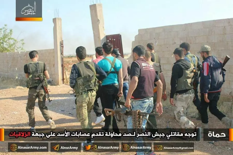 حصاد الاحداث الميدانية ليوم السبت 03-06-2017