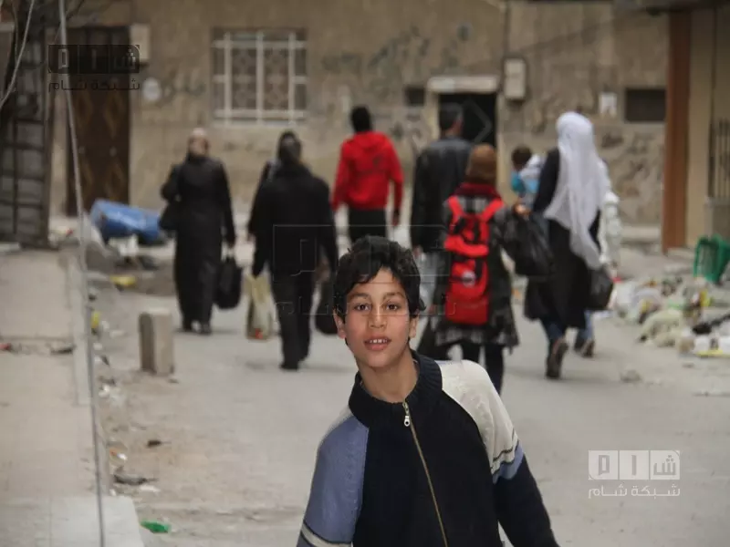 حصاد الاحداث الميدانية ليوم الثلاثاء 27-01-2015