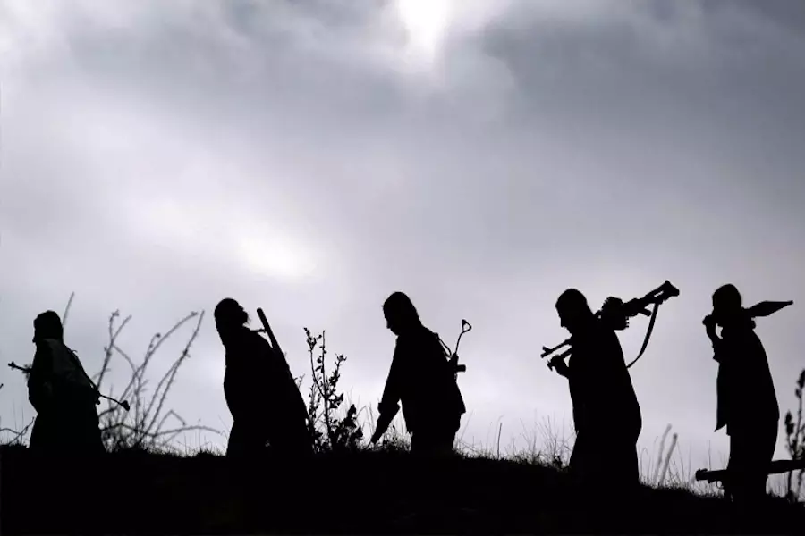 وثائق سرية تكشف مزيداً من سوداوية تاريخ نظام الأسد في دعم الارهاب