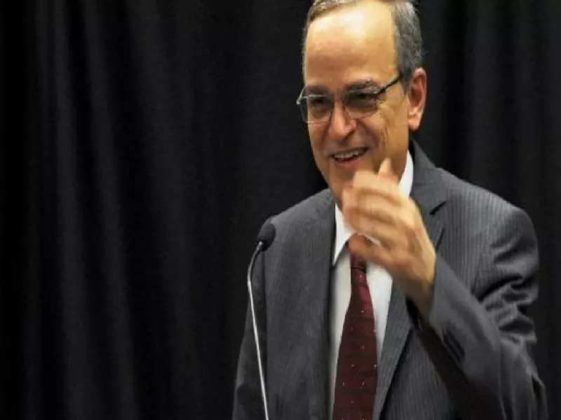 البحرة ... الإئتلاف بدأ حواراً مع أطراف أخرى من المعارضة