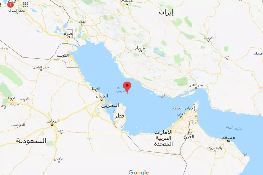 أوروبا وكذبة الحوار الإيراني ـ الخليجي