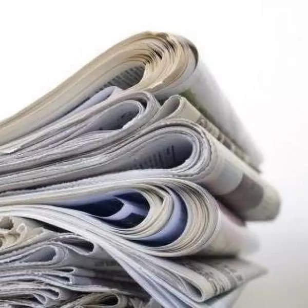 جولة شام الصحفية ليوم الجمعة 12-9-2014