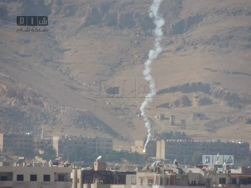 حصاد الاحداث الميدانية ليوم الأحد 25-01-2015