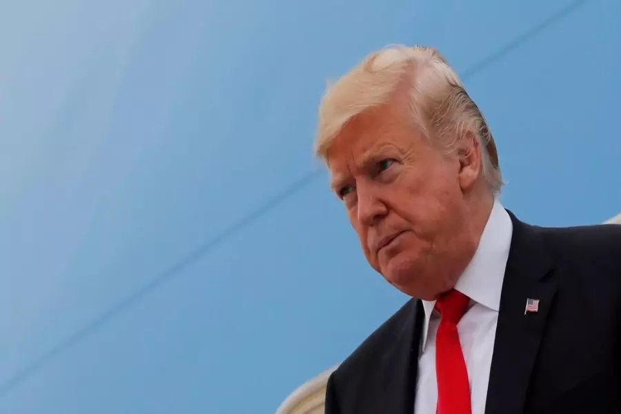 واشنطن بوست: إدارة ترامب لا تملك سياسة واقعية بشأن سوريا وإيران