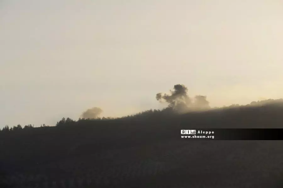 حصاد الاحداث الميدانية ليوم الاثنين 17-07-2017