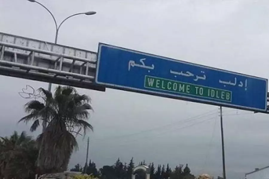 بيان لـ "منسقي الاستجابة" حول دوافع التصريحات الروسية عن هجوم كيماوي مزعوم بإدلب