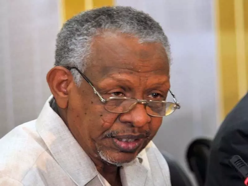 لماذا أصبح البيشمركة هم عين العرب؟