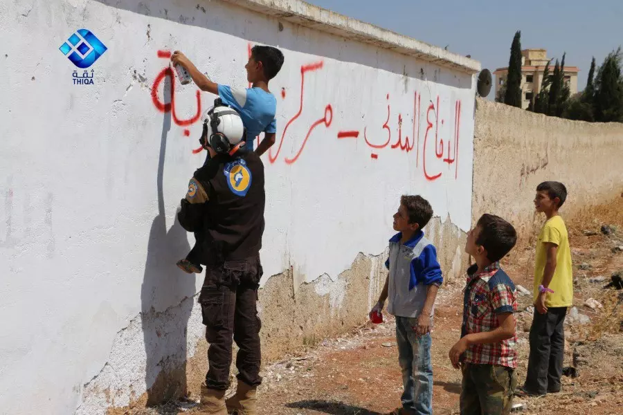 حصاد الاحداث الميدانية ليوم الاثنين 21-08-2017