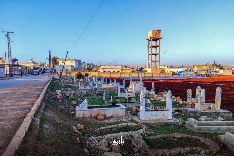 حصاد الأحداث الميدانية ليوم الثلاثاء 11-01-2022