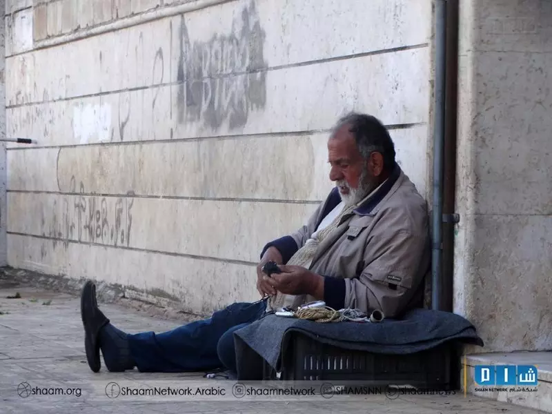 حصاد الاحداث الميدانية ليوم السبت 16-04-2016