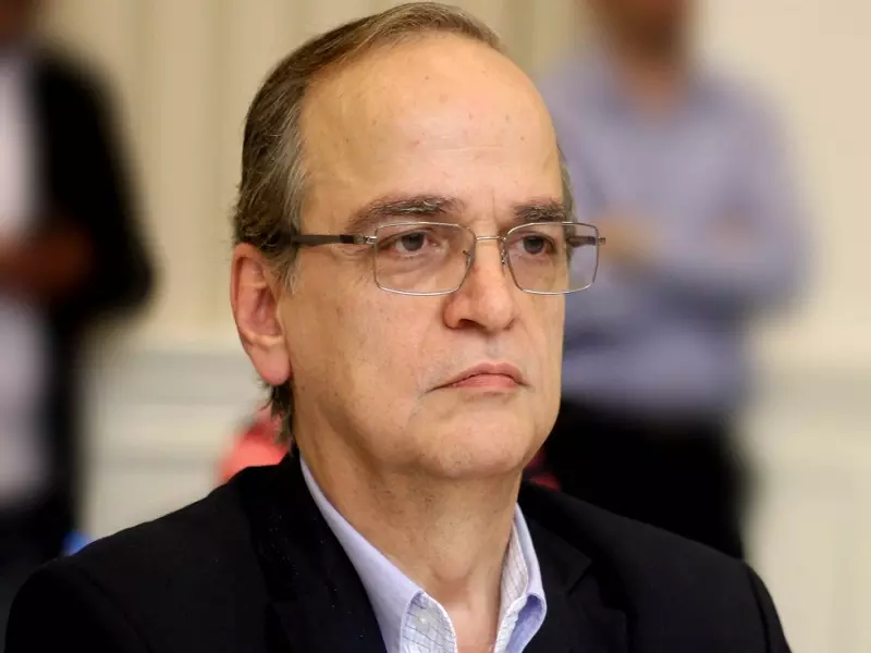 تقرير شام السياسي 15-12-2015