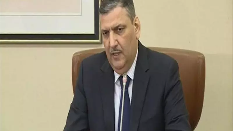 حجاب : لن نتنازل عن قطرة دم سورية سقطت ولن يكون هناك شيء مع بقاء الأسد وميليشياته