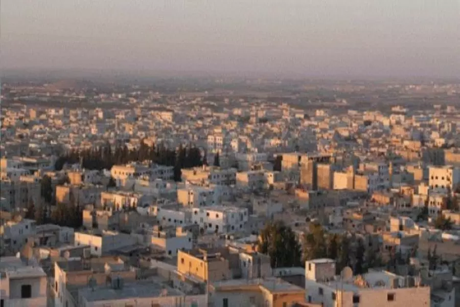 إصابتين جديدتين بـ "كورونا" في الباب وارتفاع الإصابات في المحرر لـ 71